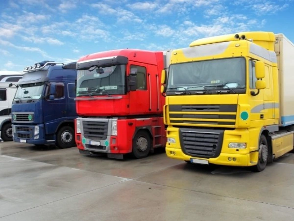 Antalya Unkapanı Nakliye